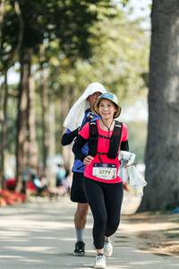 BIB: 
                            <button type="button" onclick="openModal(27507276)" class="btn btn-primary btn-sm float-right btn-popup" data-toggle="modal" data-target=".modal-high-quality">
                        <i class="fas fa-shopping-cart"></i> Add to Cart
                    </button>
                                            <button type="button" onclick="isThisMe(27507276, true)" class="btn btn-success btn-sm float-right btn-popup btn-isme hidden" data-toggle="tooltip" data-placement="bottom" title="นี่คือรูปของคุณใช่ไหม คลิกที่นี่เพื่อเอาเข้าอัลบั้ม">
                        <i class="fas fa-plus"></i> Add to album
                    </button>
                    <button type="button" onclick="isThisMe(27507276, false)" class="btn btn-warning btn-sm float-right btn-popup btn-isnotme hidden">
                        <i class="fas fa-ban"></i> Remove from album
                    </button>